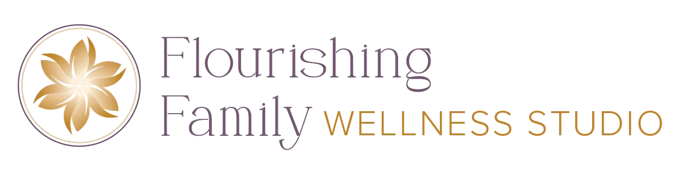 Flourishing Family Wellness Studio